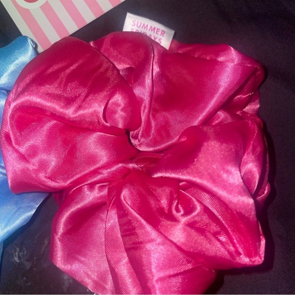 Summer Fridays jet lag mask set - Picture 3 of 10